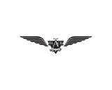 /public/logoimage/1536974598BLACK ANGELS-IV10.jpg